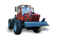 SKIDDER 690 S5